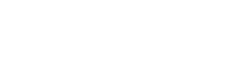 Order-Boxes Logo